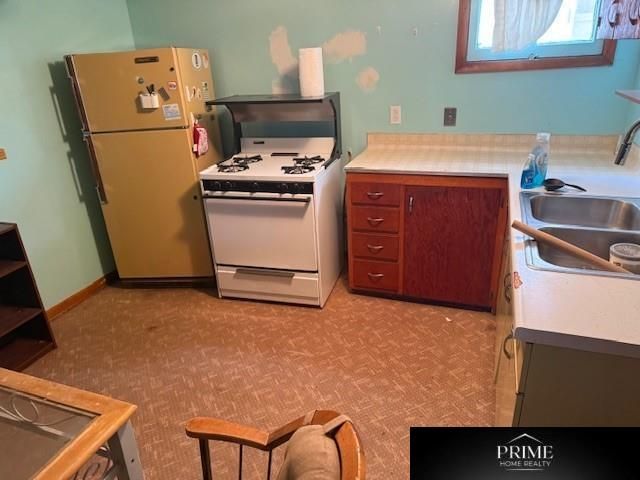 4412 Cass Street, Omaha, NE 68131