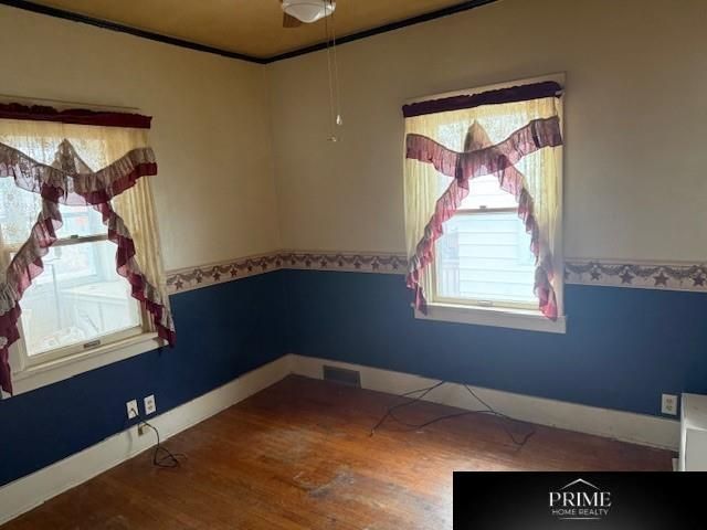 4412 Cass Street, Omaha, NE 68131