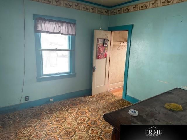 4412 Cass Street, Omaha, NE 68131