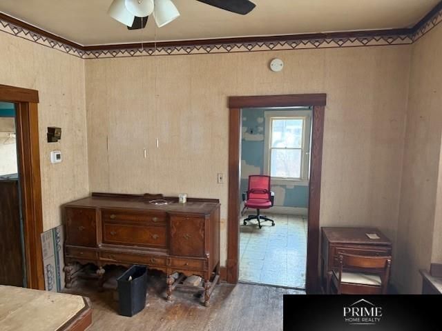 4412 Cass Street, Omaha, NE 68131