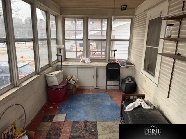 4412 Cass Street, Omaha, NE 68131