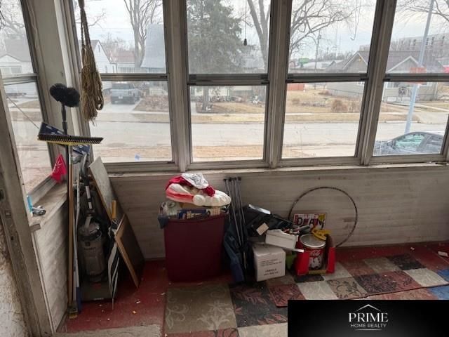 4412 Cass Street, Omaha, NE 68131