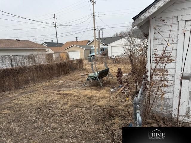 4412 Cass Street, Omaha, NE 68131