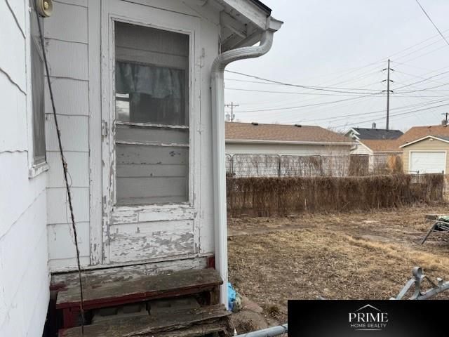 4412 Cass Street, Omaha, NE 68131