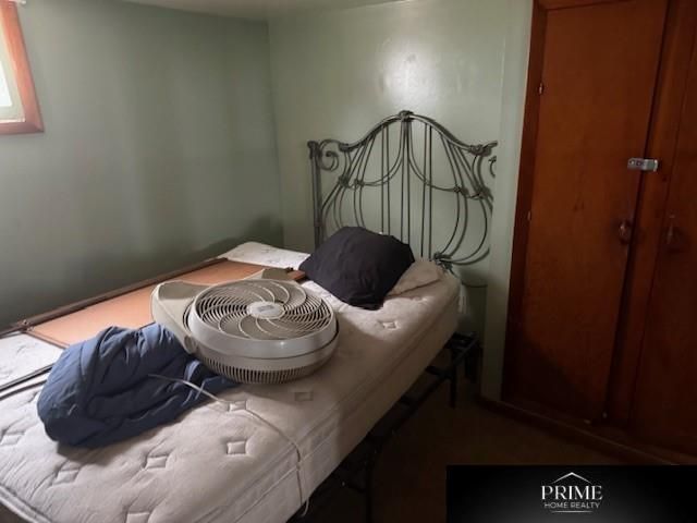 4412 Cass Street, Omaha, NE 68131