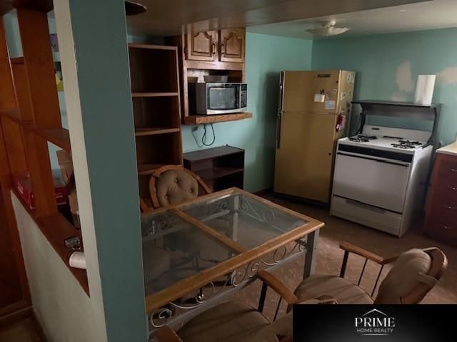 4412 Cass Street, Omaha, NE 68131