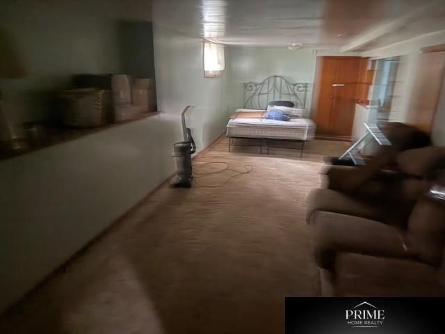 4412 Cass Street, Omaha, NE 68131