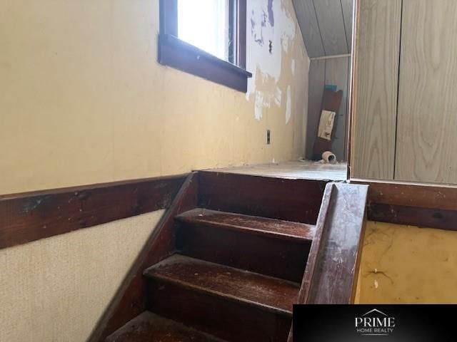 4412 Cass Street, Omaha, NE 68131