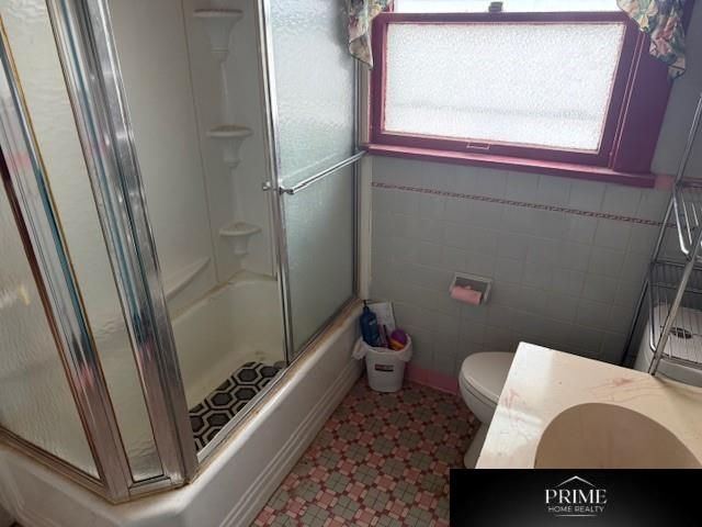 4412 Cass Street, Omaha, NE 68131