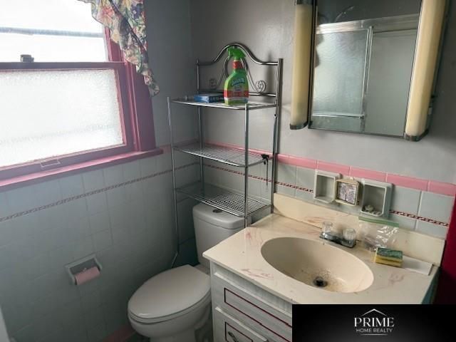 4412 Cass Street, Omaha, NE 68131