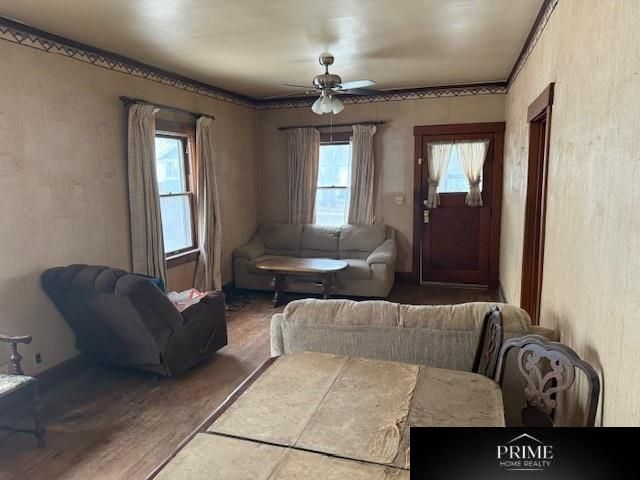 4412 Cass Street, Omaha, NE 68131