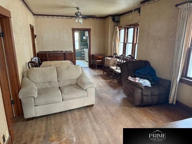 4412 Cass Street, Omaha, NE 68131