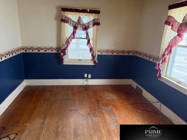 4412 Cass Street, Omaha, NE 68131