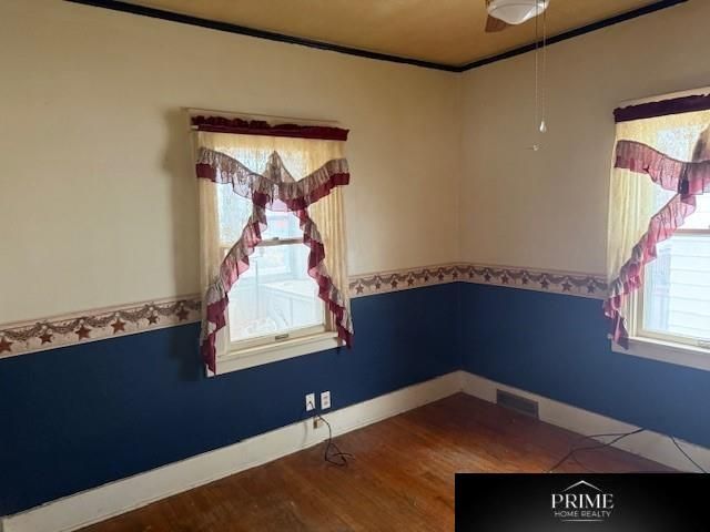 4412 Cass Street, Omaha, NE 68131