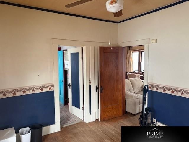 4412 Cass Street, Omaha, NE 68131