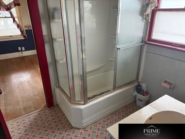 4412 Cass Street, Omaha, NE 68131