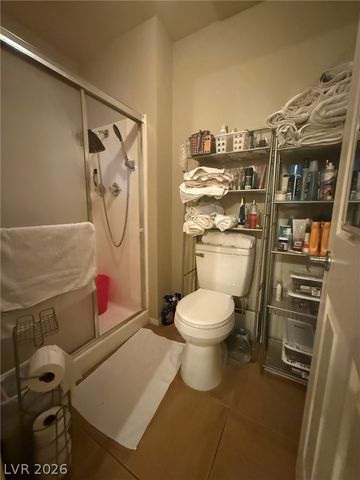 1455 East Katie Avenue L23, Las Vegas, NV 89119