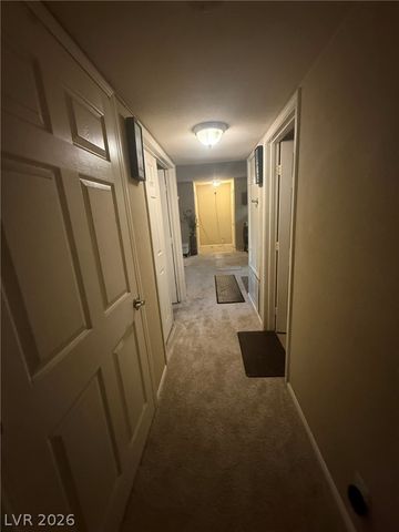 1455 East Katie Avenue L23, Las Vegas, NV 89119