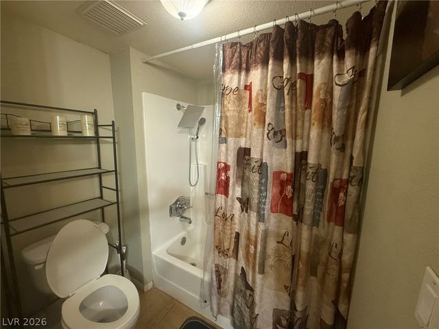 1455 East Katie Avenue L23, Las Vegas, NV 89119