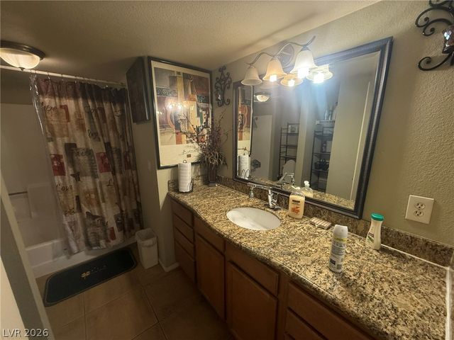 1455 East Katie Avenue L23, Las Vegas, NV 89119