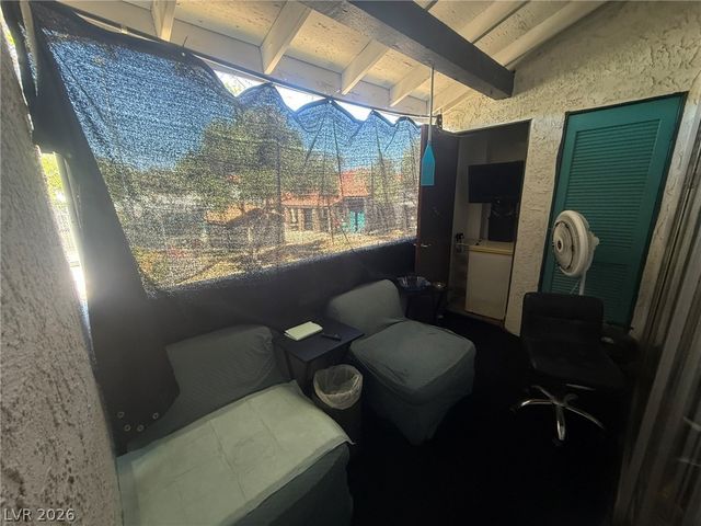 1455 East Katie Avenue L23, Las Vegas, NV 89119