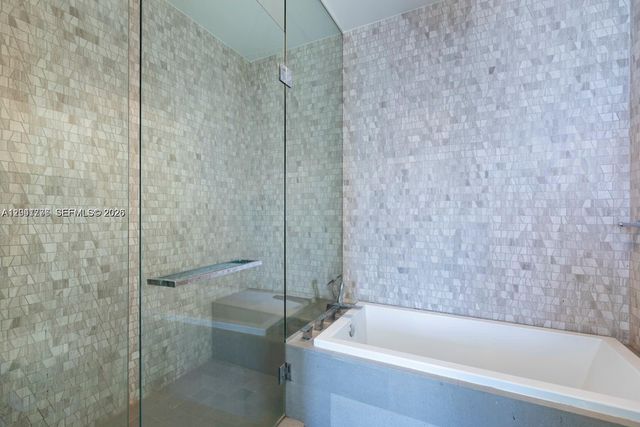 88 SW 7th Street 4106, Miami, FL 33130