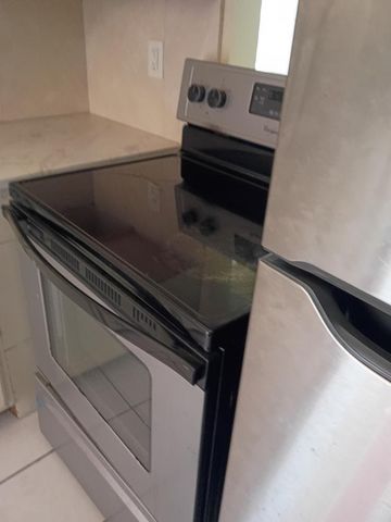 2961 NW 43rd Terrace 1-3, Lauderdale Lakes, FL 33313