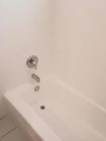2961 NW 43rd Terrace 1-3, Lauderdale Lakes, FL 33313