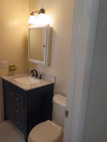 2961 NW 43rd Terrace 1-3, Lauderdale Lakes, FL 33313