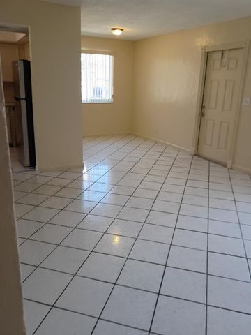 2961 NW 43rd Terrace 1-3, Lauderdale Lakes, FL 33313