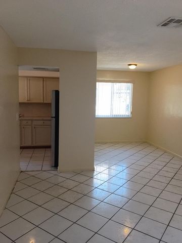 2961 NW 43rd Terrace 1-3, Lauderdale Lakes, FL 33313