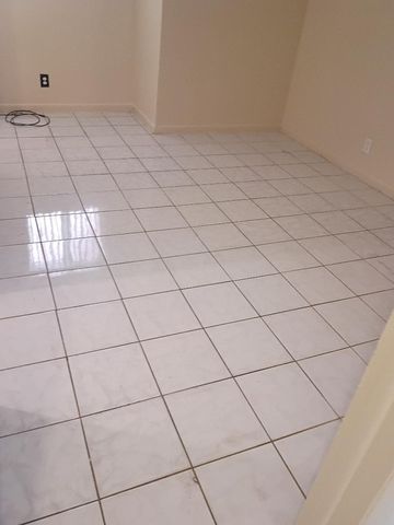 2961 NW 43rd Terrace 1-3, Lauderdale Lakes, FL 33313