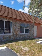 2961 NW 43rd Terrace 1-3, Lauderdale Lakes, FL 33313