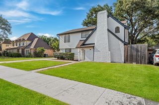 15802 Seattle Street, Jersey Village, TX 77040