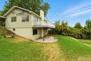 1009 College Street, Milton-freewater, OR 97863