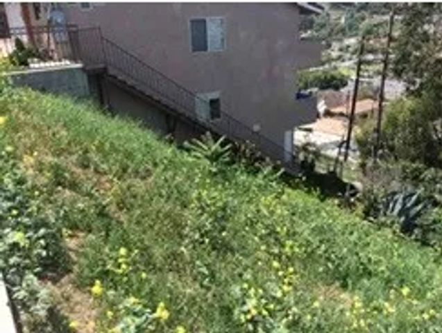 1305 Luella, City Terrace, CA 90063