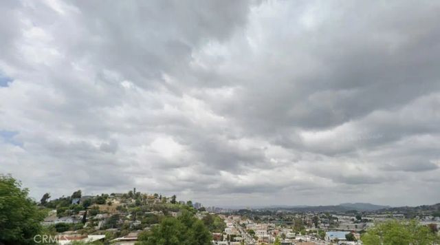 1305 Luella, City Terrace, CA 90063