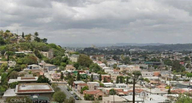 1305 Luella, City Terrace, CA 90063