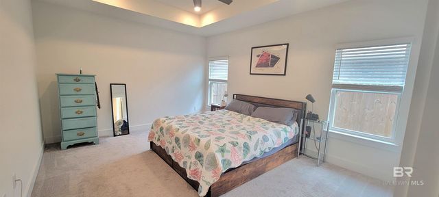 16924 Fedora Drive, Loxley, AL 36551