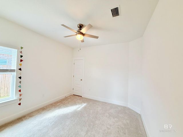 16924 Fedora Drive, Loxley, AL 36551