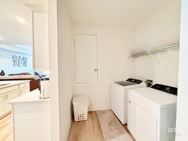 16924 Fedora Drive, Loxley, AL 36551