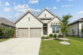 745 Blue Oak BLVD, San Marcos, TX 78666