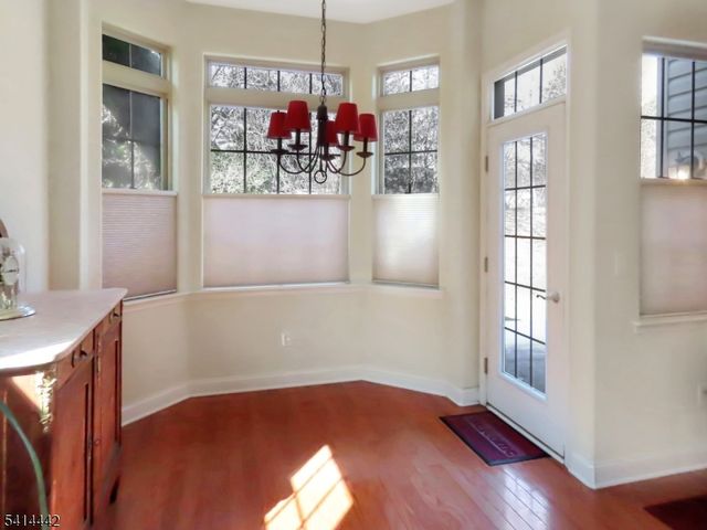 559 Edward St, Lopatcong Twp., NJ 08865