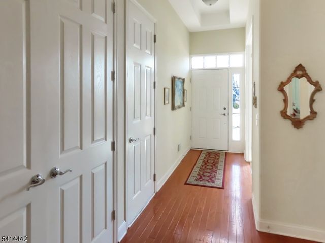 559 Edward St, Lopatcong Twp., NJ 08865