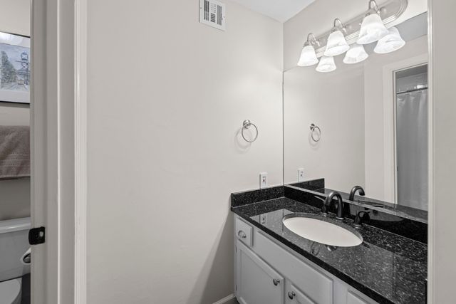 109 N Main St Apt 808, Memphis, TN 38103