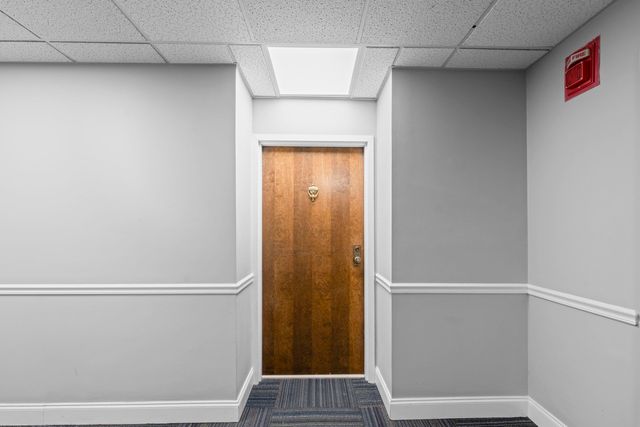 109 N Main St Apt 808, Memphis, TN 38103