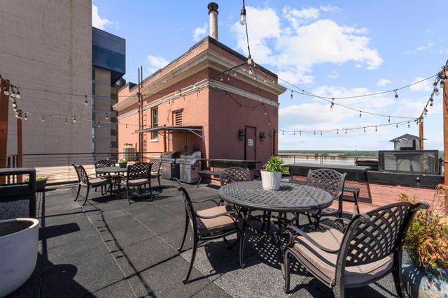 109 N Main St Apt 808, Memphis, TN 38103