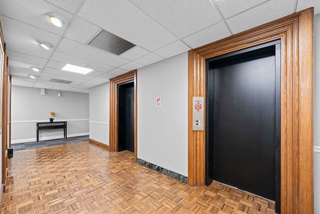 109 N Main St Apt 808, Memphis, TN 38103