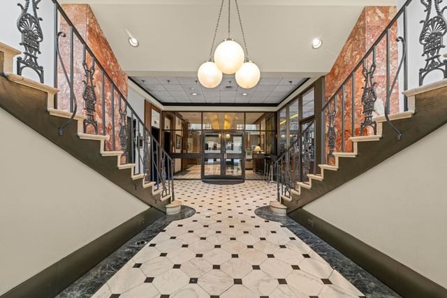 109 N Main St Apt 808, Memphis, TN 38103