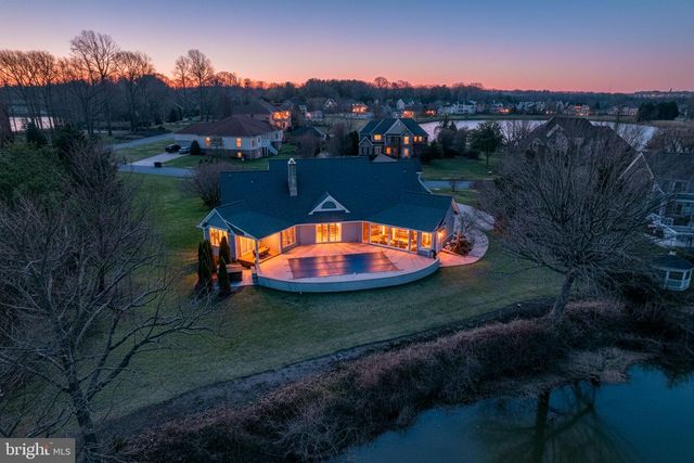 1895 WINDSWEPT CIR, Dover, DE 19901